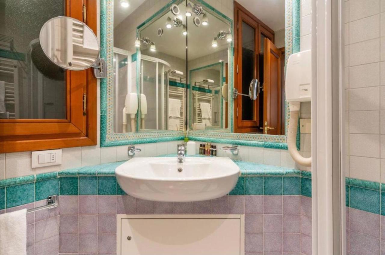 Affitta Un Sogno Apartment Venedig