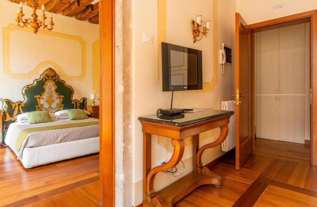 Affitta Un Sogno * Venedig