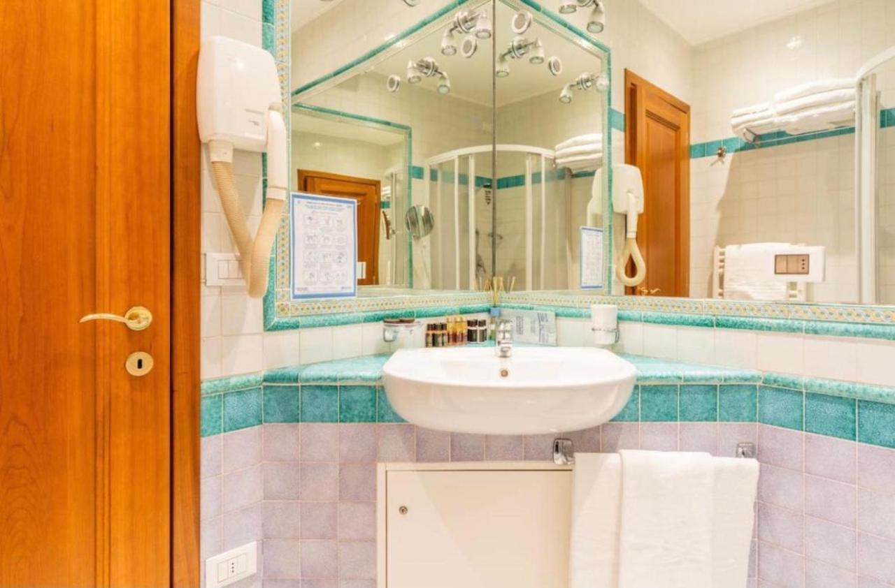Affitta Un Sogno Apartment Venedig
