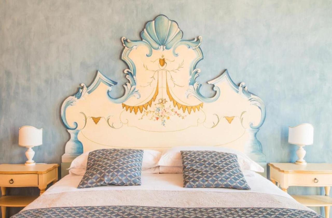 Affitta Un Sogno Venedig